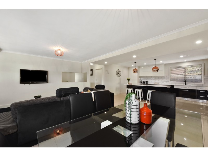 2 Melford Place, Norwood TAS 7250