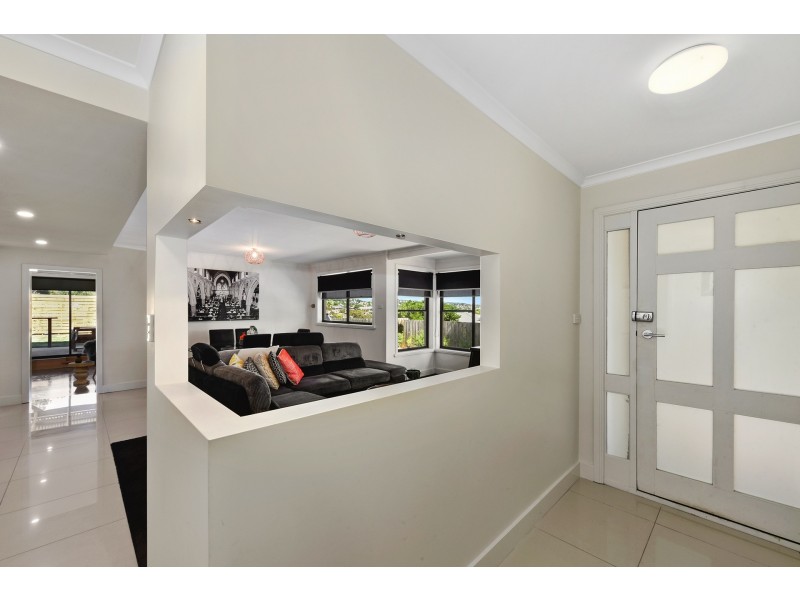 2 Melford Place, Norwood TAS 7250