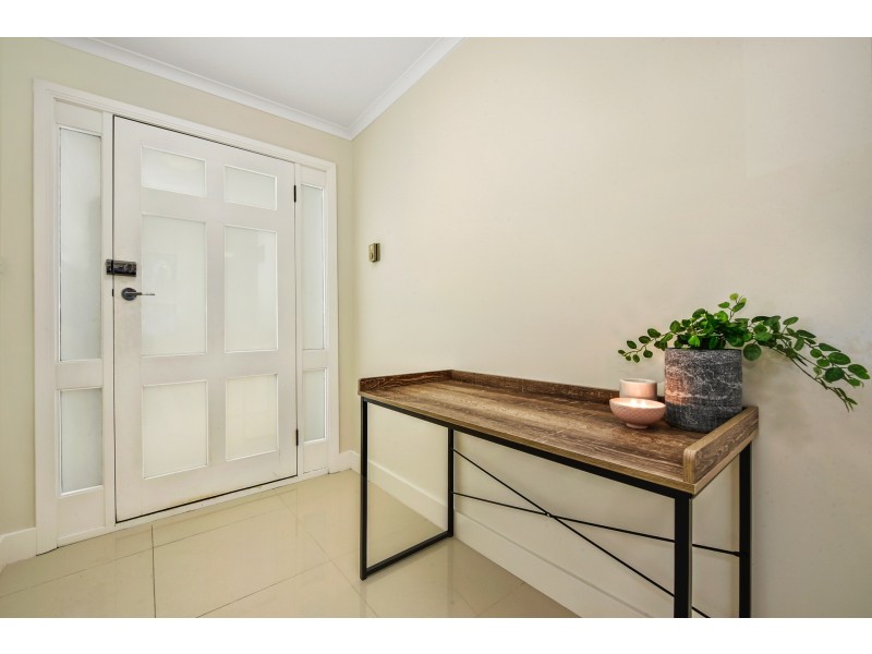 2 Melford Place, Norwood TAS 7250