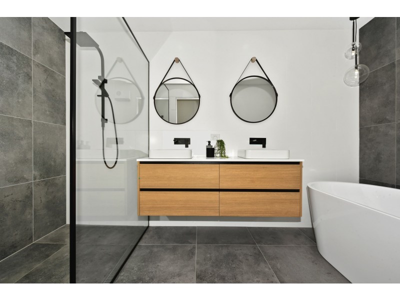 2 Melford Place, Norwood TAS 7250