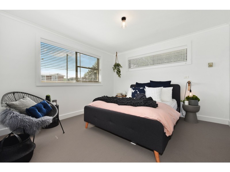 2 Melford Place, Norwood TAS 7250