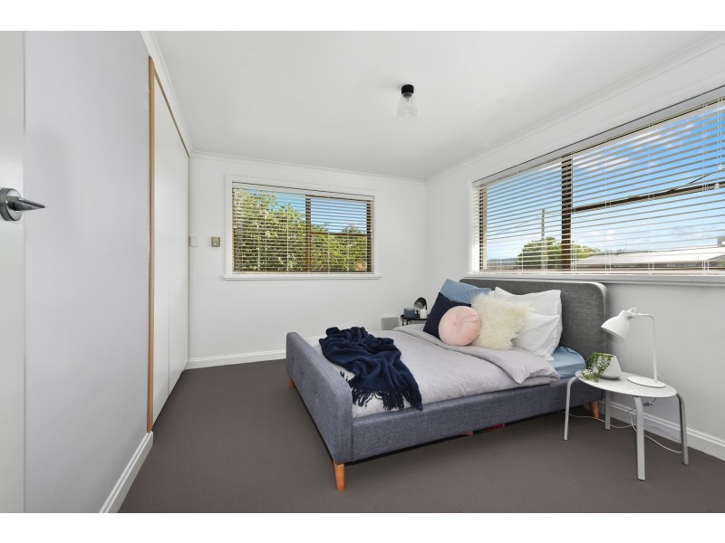 2 Melford Place, Norwood TAS 7250