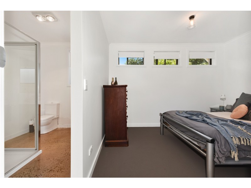 2 Melford Place, Norwood TAS 7250