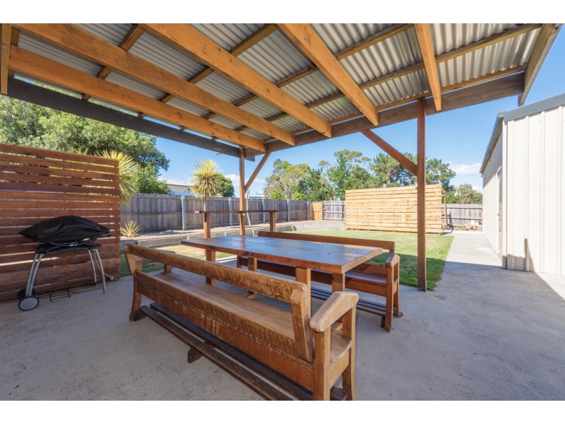 2 Melford Place, Norwood TAS 7250