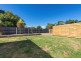 2 Melford Place, Norwood TAS 7250