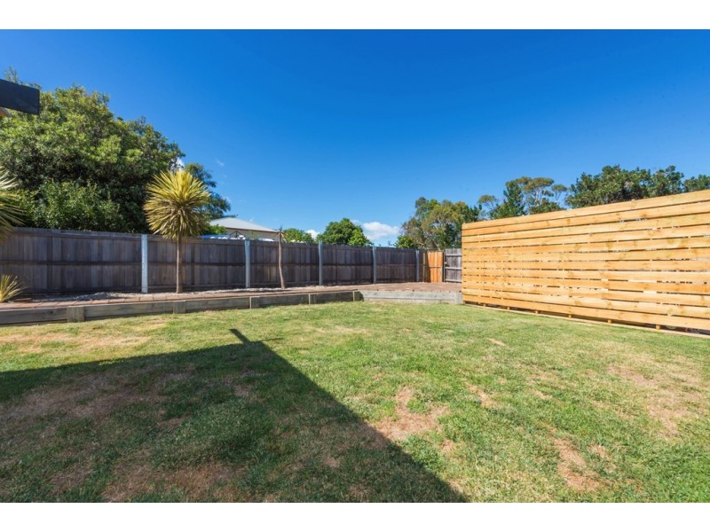 2 Melford Place, Norwood TAS 7250