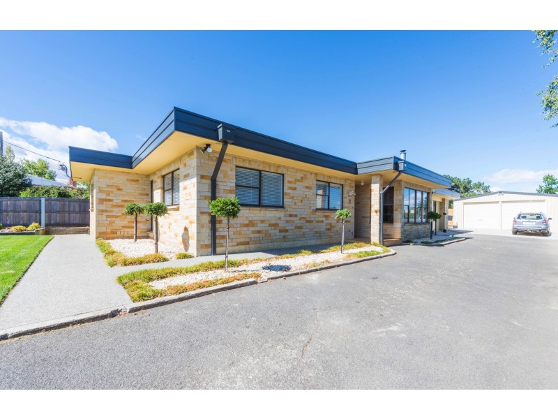 2 Melford Place, Norwood TAS 7250
