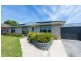 44 Stanley St, Summerhill TAS 7250
