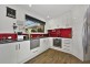44 Stanley St, Summerhill TAS 7250