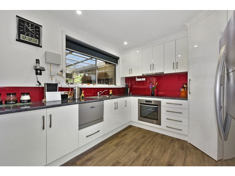 44 Stanley St, Summerhill TAS 7250