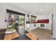 44 Stanley St, Summerhill TAS 7250