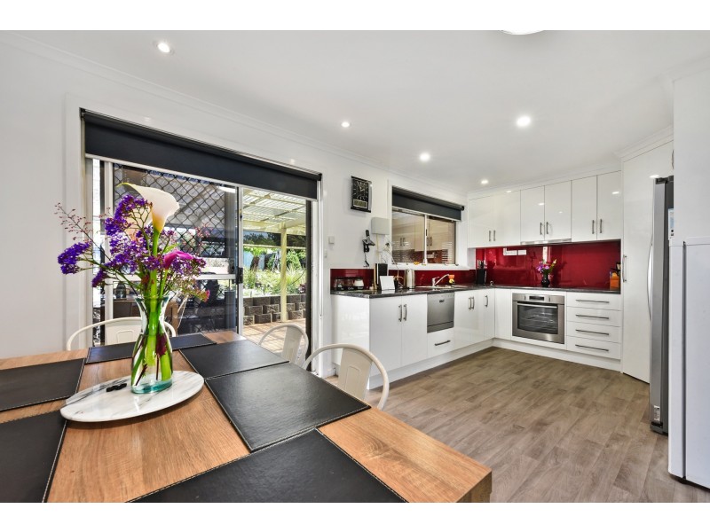44 Stanley St, Summerhill TAS 7250