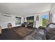 44 Stanley St, Summerhill TAS 7250
