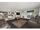 44 Stanley St, Summerhill TAS 7250