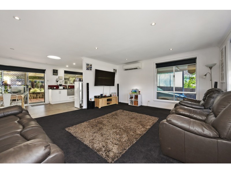 44 Stanley St, Summerhill TAS 7250