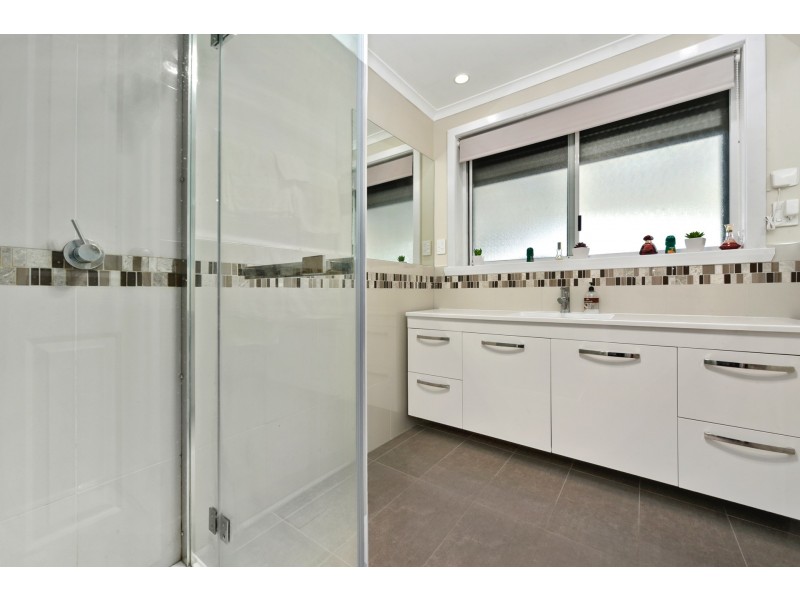 44 Stanley St, Summerhill TAS 7250