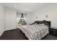 44 Stanley St, Summerhill TAS 7250