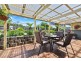44 Stanley St, Summerhill TAS 7250