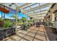 44 Stanley St, Summerhill TAS 7250