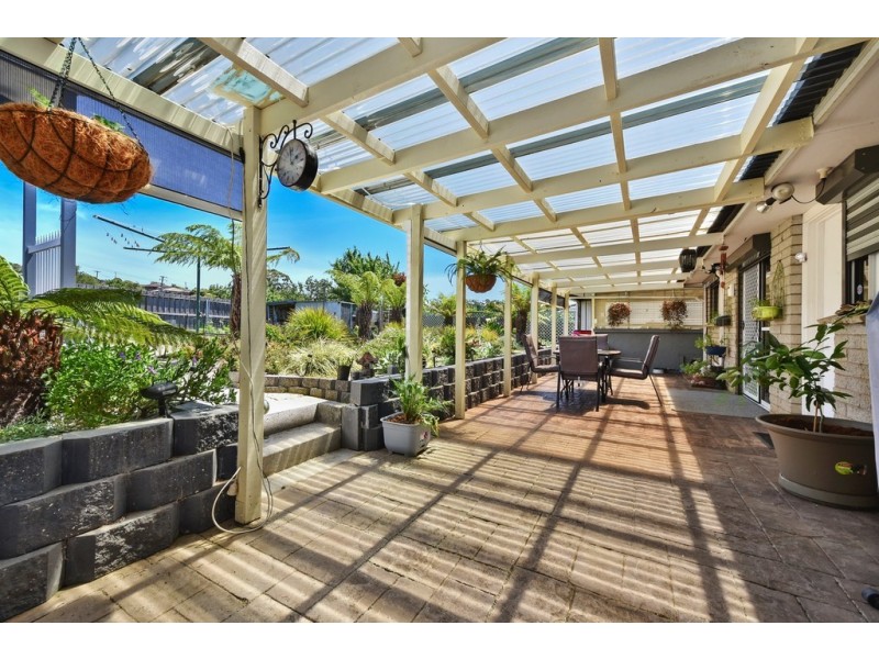 44 Stanley St, Summerhill TAS 7250