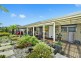 44 Stanley St, Summerhill TAS 7250