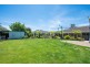 44 Stanley St, Summerhill TAS 7250