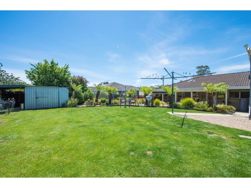 44 Stanley St, Summerhill TAS 7250
