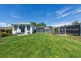 44 Stanley St, Summerhill TAS 7250
