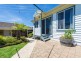 44 Stanley St, Summerhill TAS 7250