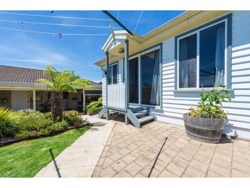 44 Stanley St, Summerhill TAS 7250
