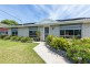 44 Stanley St, Summerhill TAS 7250