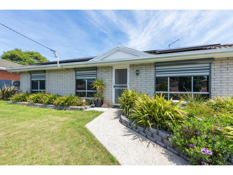 44 Stanley St, Summerhill TAS 7250