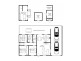 44 Stanley St, Summerhill TAS 7250 Floorplan
