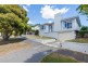 4 Bond Street, Kings Meadows TAS 7249