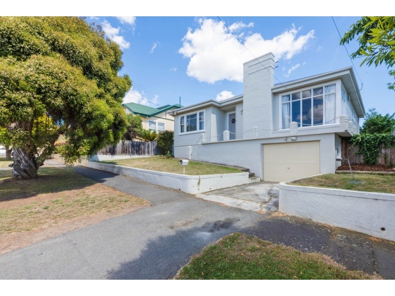 4 Bond Street, Kings Meadows TAS 7249