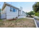 4 Bond Street, Kings Meadows TAS 7249