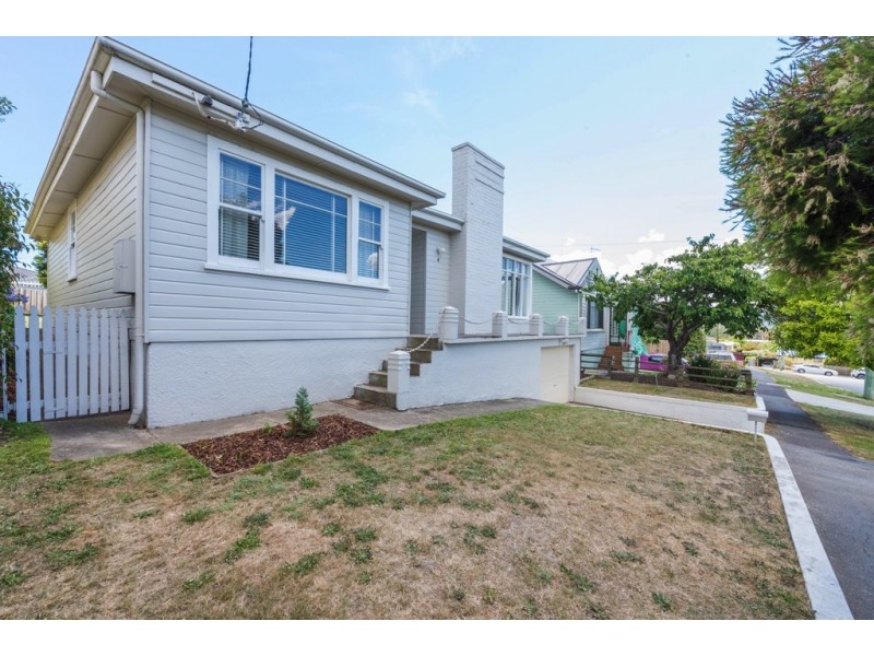 4 Bond Street, Kings Meadows TAS 7249