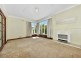 4 Bond Street, Kings Meadows TAS 7249