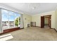 4 Bond Street, Kings Meadows TAS 7249