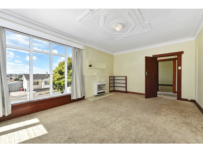 4 Bond Street, Kings Meadows TAS 7249