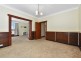 4 Bond Street, Kings Meadows TAS 7249
