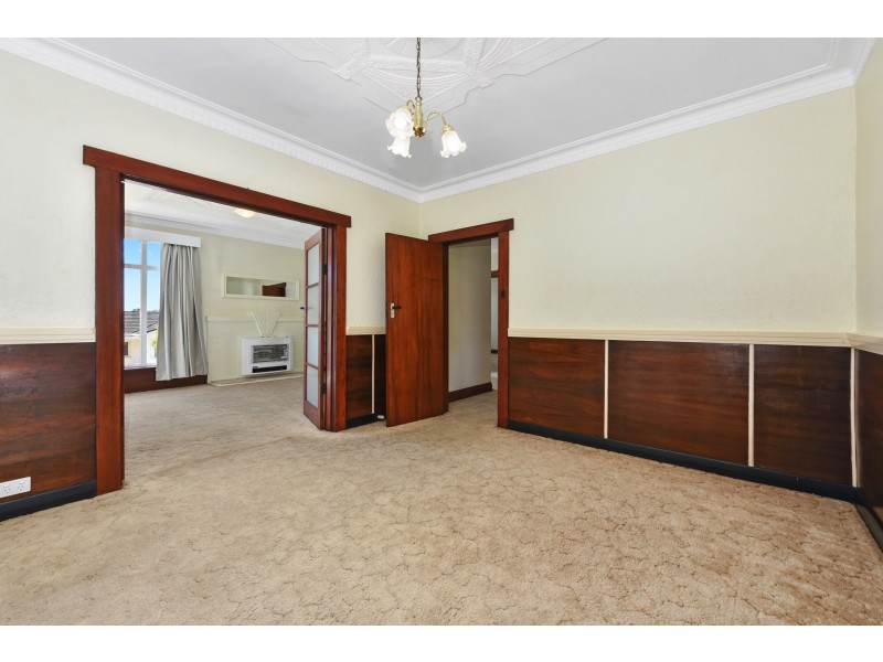 4 Bond Street, Kings Meadows TAS 7249