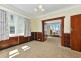 4 Bond Street, Kings Meadows TAS 7249