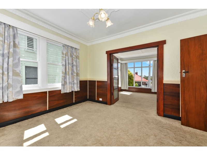 4 Bond Street, Kings Meadows TAS 7249