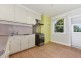 4 Bond Street, Kings Meadows TAS 7249