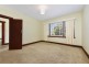 4 Bond Street, Kings Meadows TAS 7249