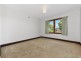 4 Bond Street, Kings Meadows TAS 7249