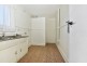 4 Bond Street, Kings Meadows TAS 7249