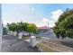 4 Bond Street, Kings Meadows TAS 7249