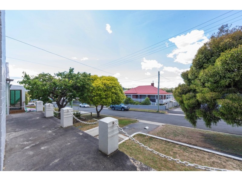 4 Bond Street, Kings Meadows TAS 7249